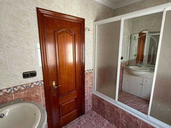 Piso en Calle Feijoo, 37, El Coto - Foto 11