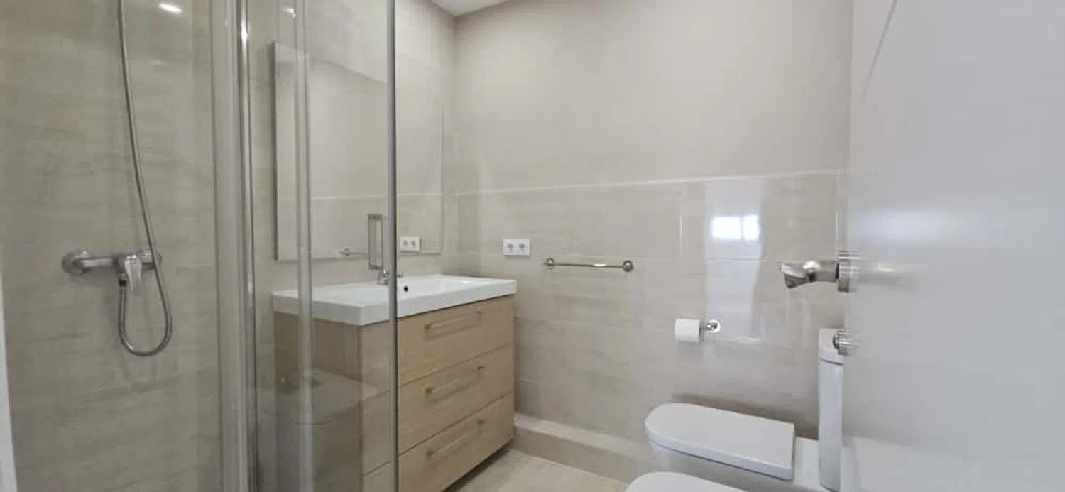 Piso en plaza de Colón, 13 - Foto 12