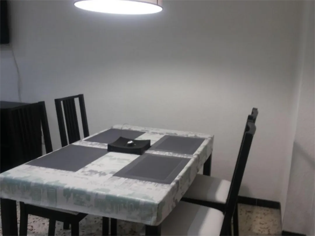 Piso en  Carrer Bernabé del Campo Latorre 25 - Foto 6