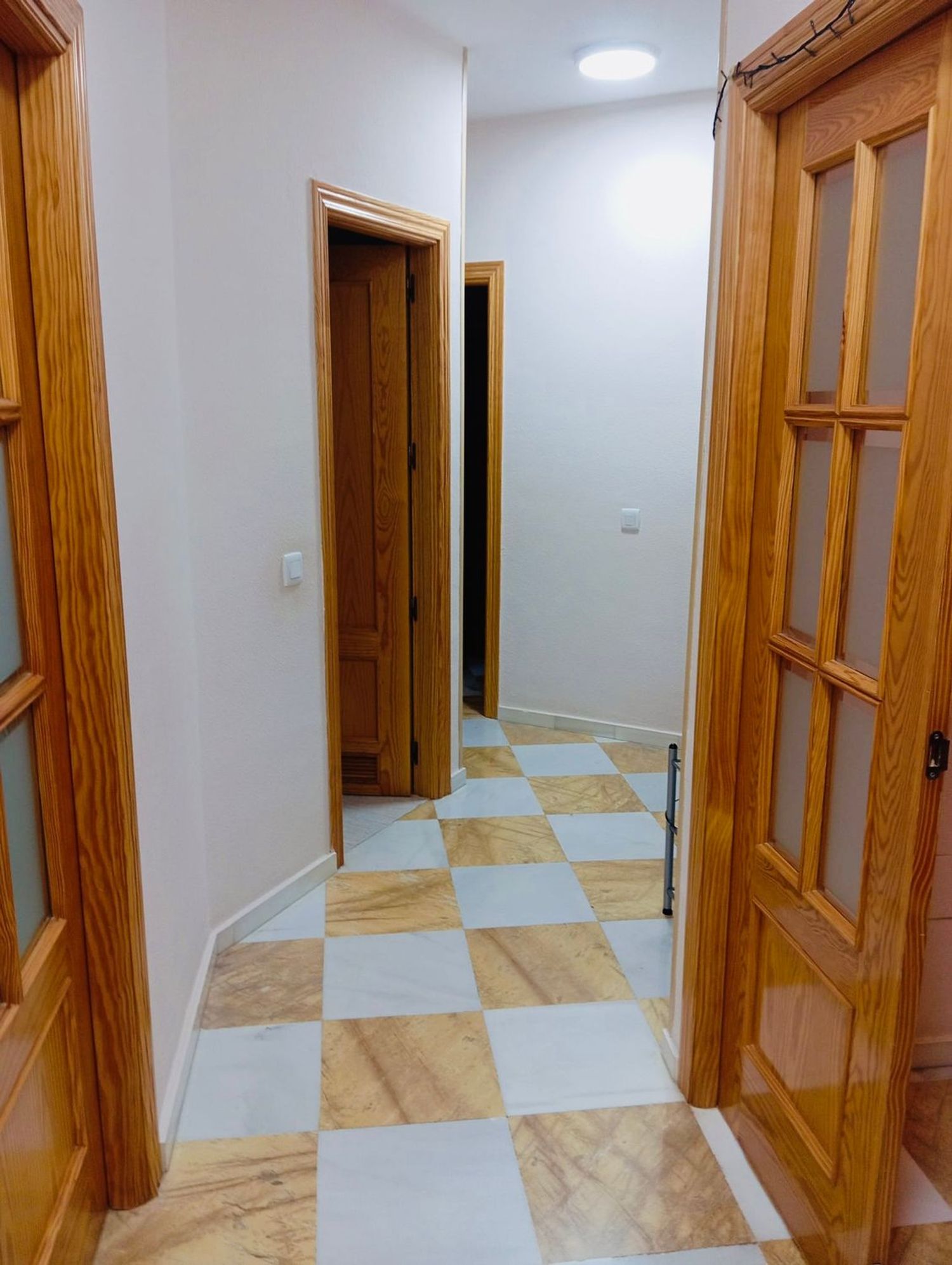 Piso en Avenida la Viña, 87 CalleLaReinan - Foto 4