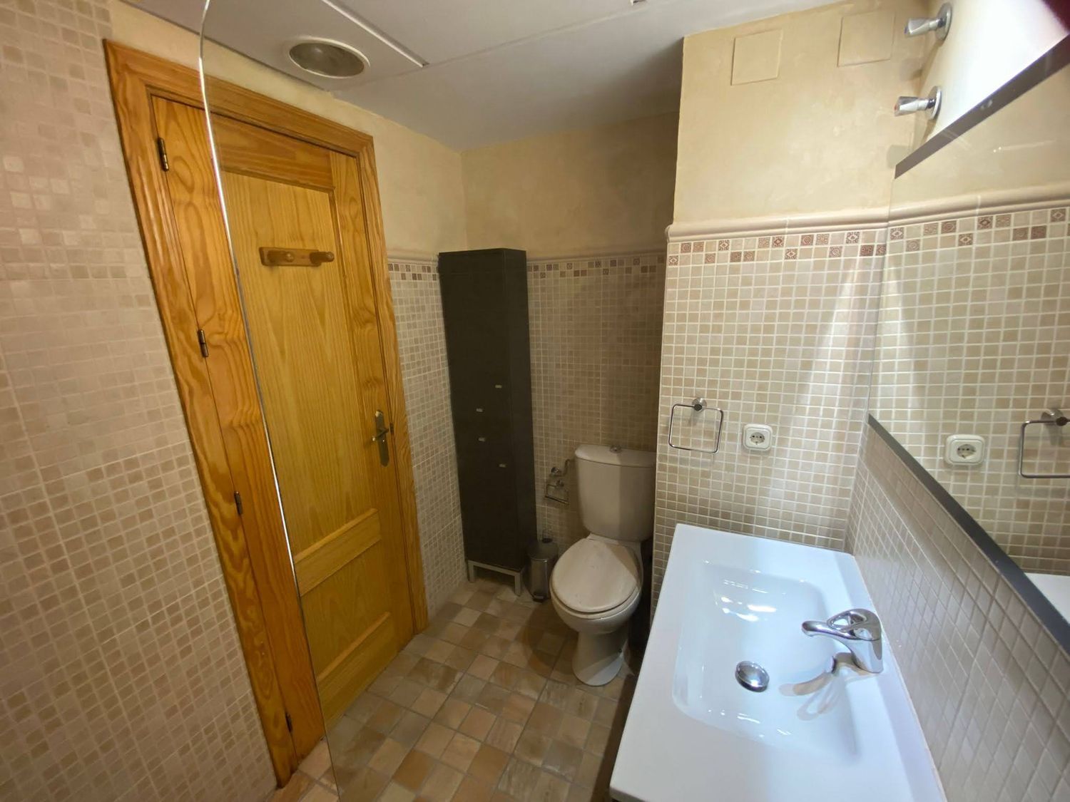 Chalet adosado en Los Milagros - Corchera - Foto 28