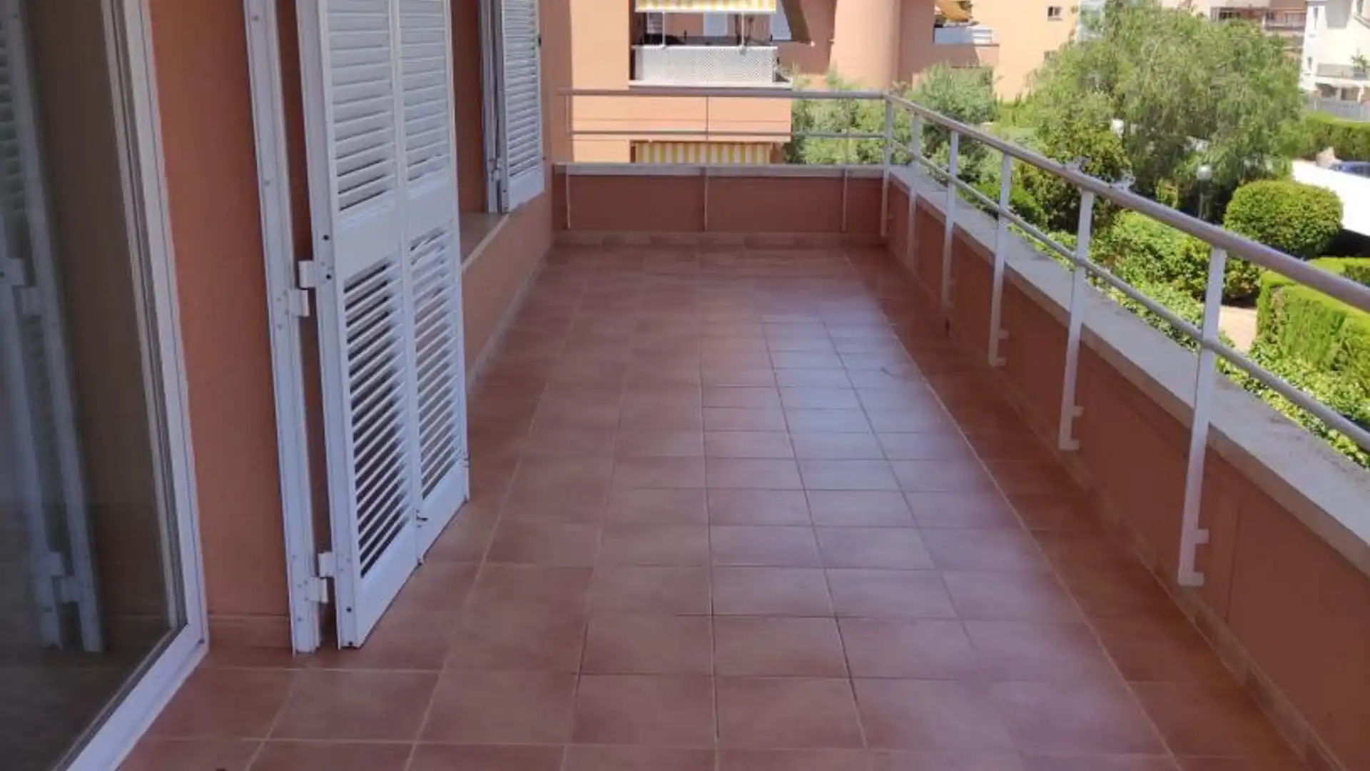 Piso en  Carrer Estels Xapats 3 - Foto 17