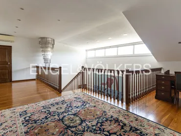 Chalet en Sant Cugat del Vallès - Foto 70