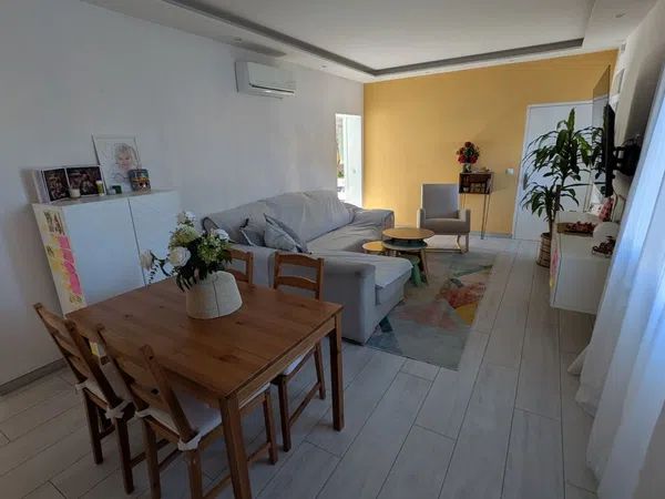 Piso en avenida José Ortega y Gasset, 33 - Foto 23