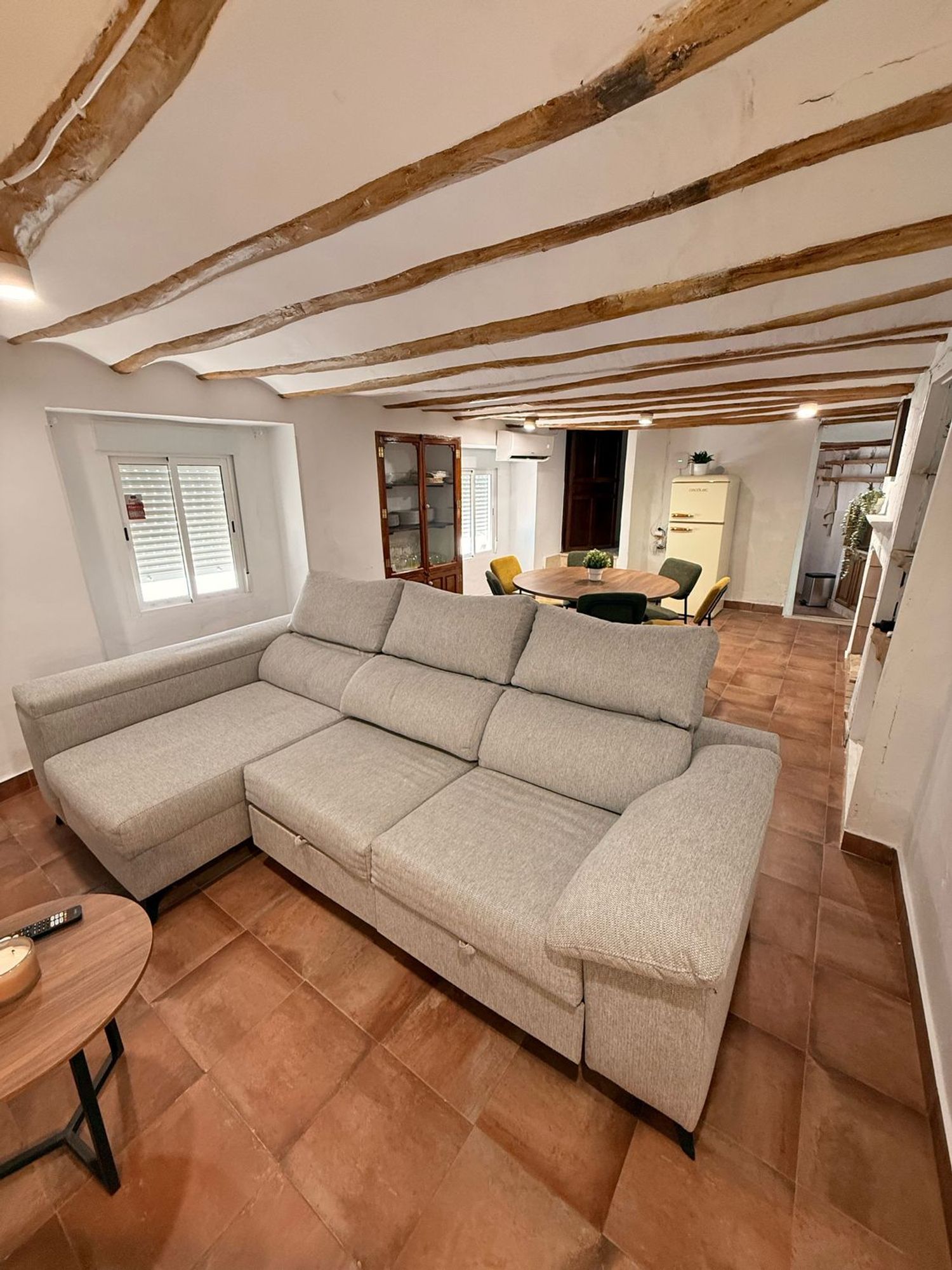 Casa de pueblo en Calle Parra, 6 - Foto 2