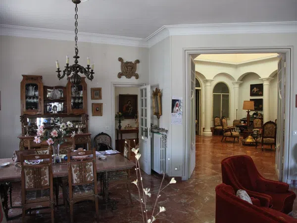 Casa o chalet independiente en Plaza General Vives, 12, Centro, Centro - Foto 15