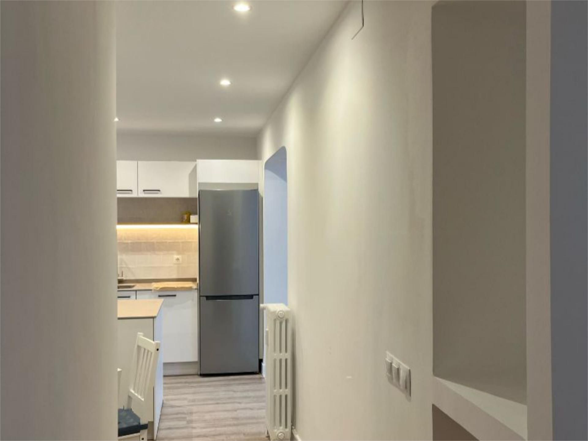 Piso en  Calle de Donoso Cortés 79 - Foto 29