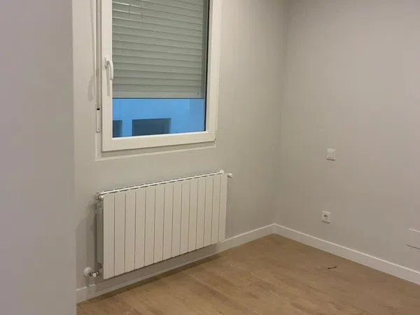 Piso en Centro - Ayuntamiento - Foto 5