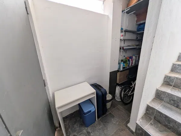 Piso en La Mosca, La Mosca - Foto 14