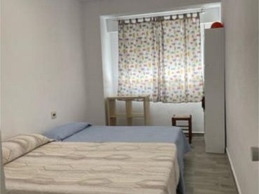 Apartamento en Zona la jojonenca - Foto 6