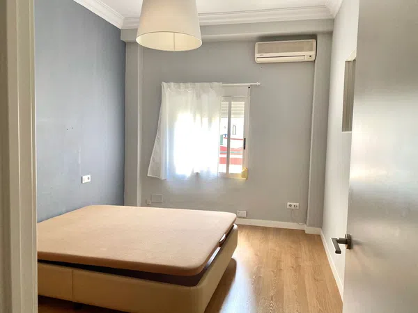 Piso en calle de Martí l'Humà, 26 - Foto 10