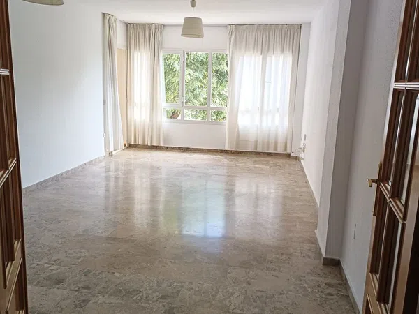 Piso en Barrio El Tejar - Hacienda Bizcochero - Foto 18