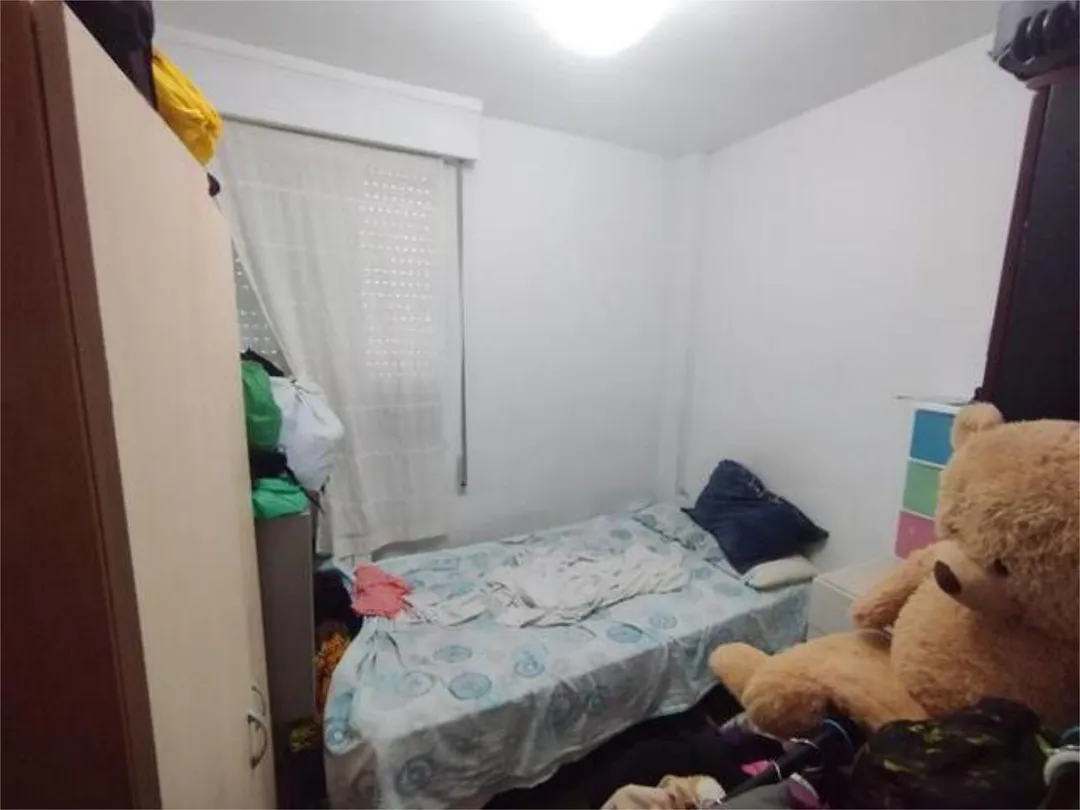 Piso en Oliver - Foto 7