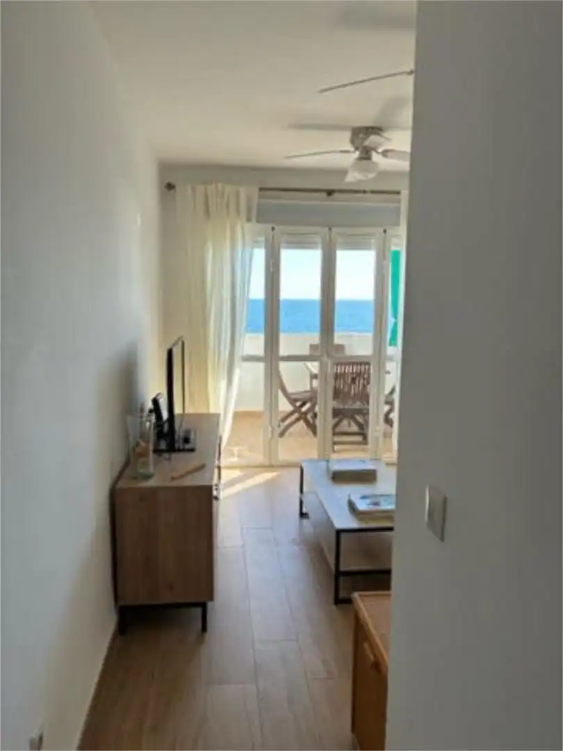 Apartamento en Hotel Pato Amarillo - Foto 3