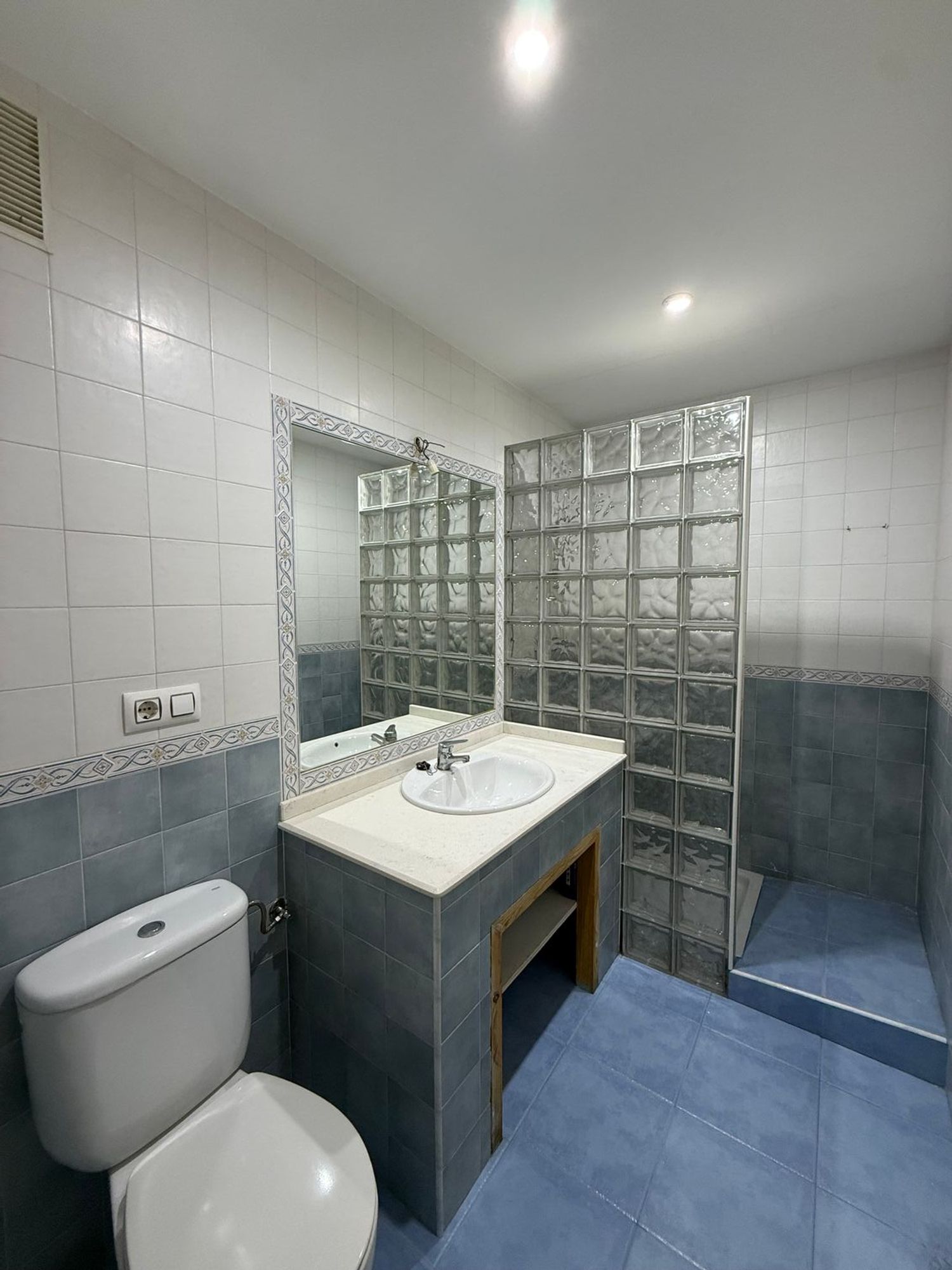 Piso en Calle Olivillas, 3 - Foto 7
