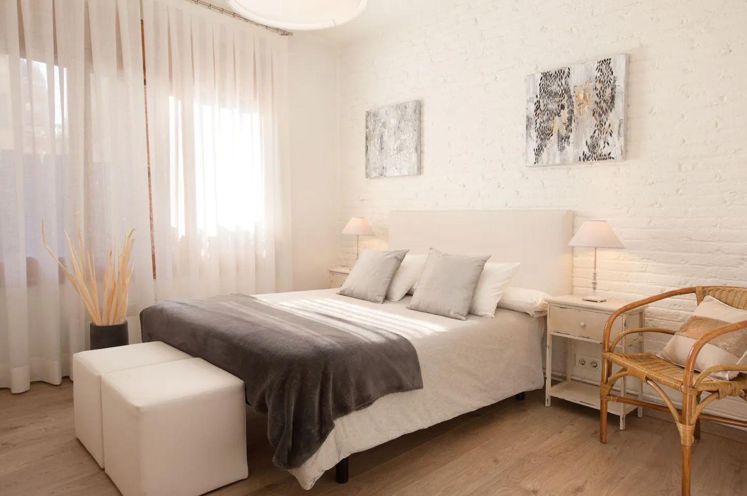 Piso en Calle de Vilaragut, 4, Sant Francesc, València - Foto 11