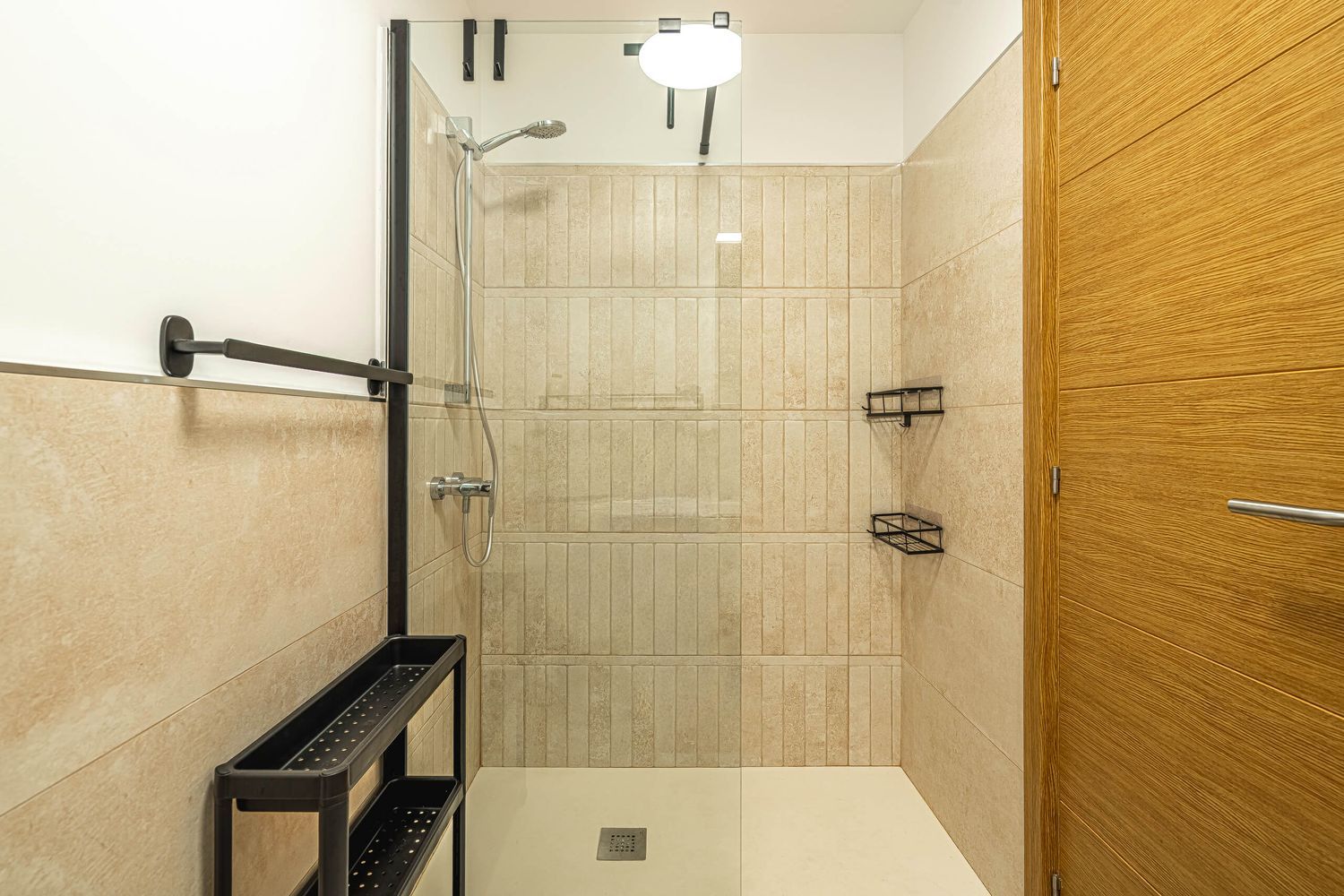 Piso en Calle Mar de Fondo, 49, Playa San Juan, Playa San Juan - Foto 25