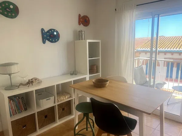 Piso en El Perelló - Foto 9