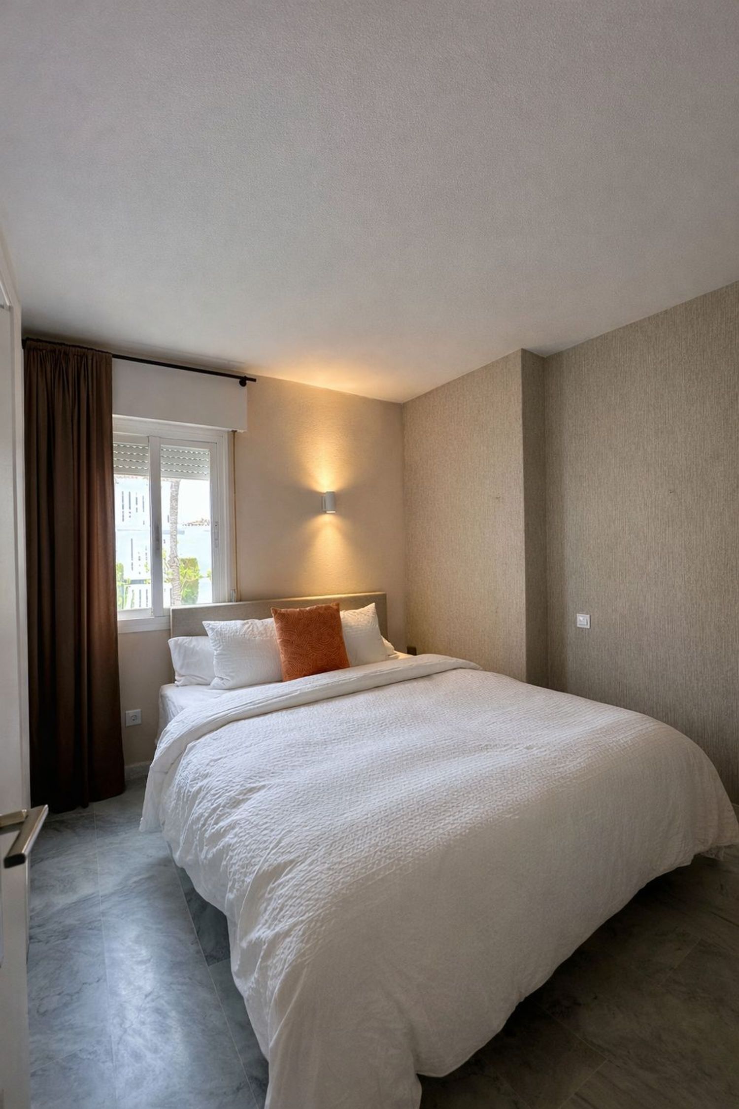 Piso en Urbanización Los Naranjos de Marbella, 1 - Foto 7