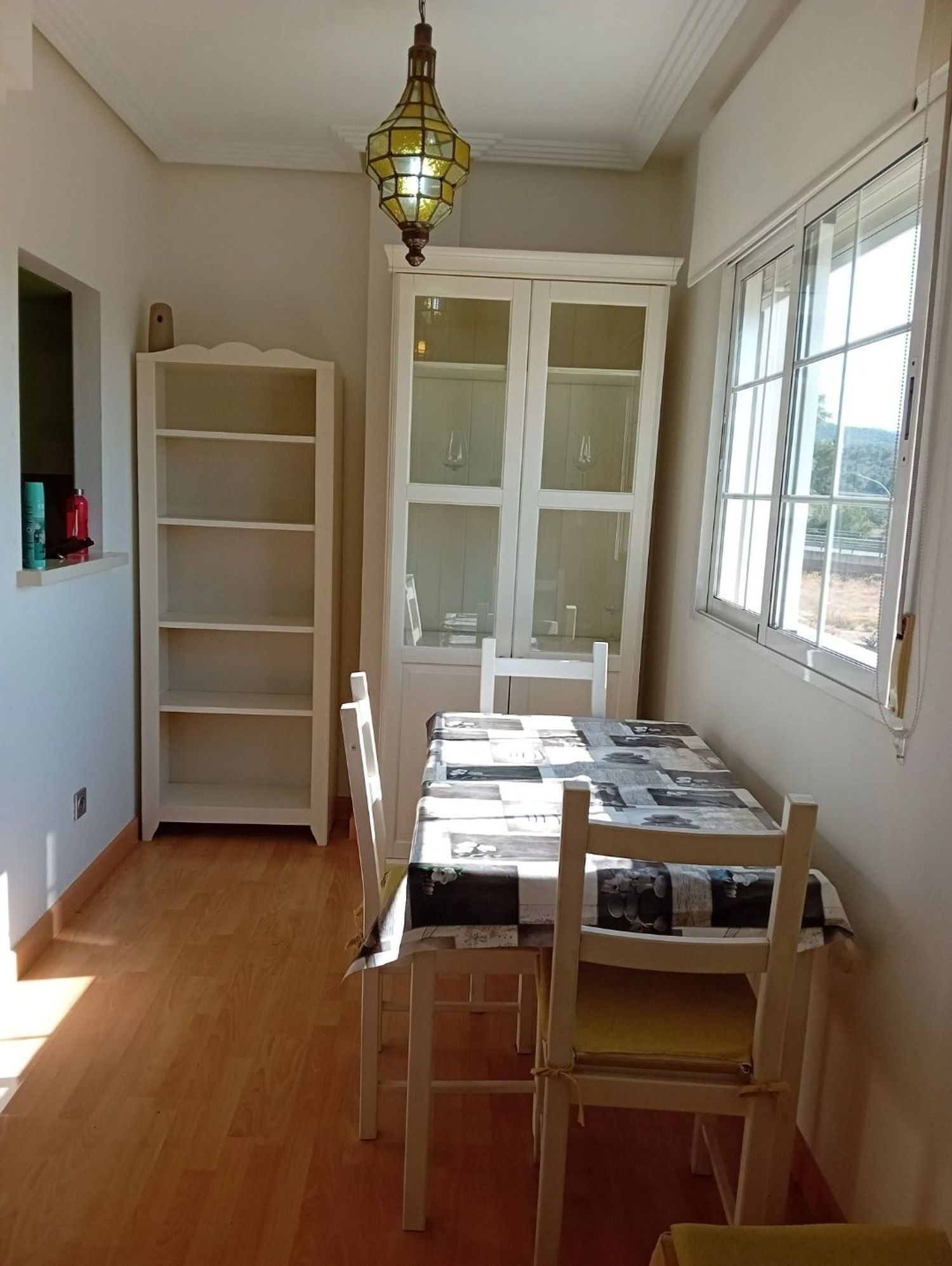 Piso en Carretera Cartagena, 59, El Palmar - Foto 5