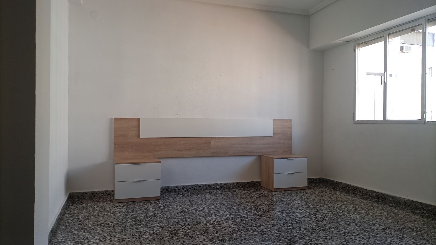 Piso en Avenida de Peris i Valero, 109 - Foto 16