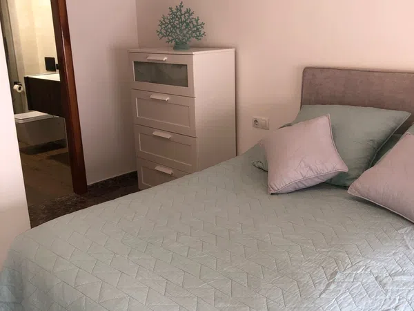 Piso en Calle de Ramon Muntaner, 37 a - Foto 12