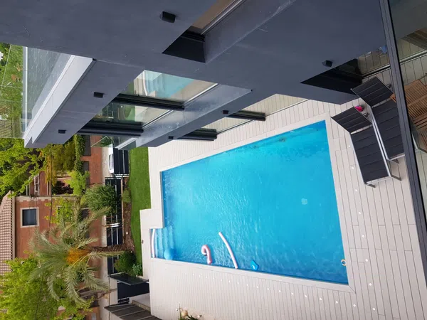 Casa independiente en calle Ávila, 75 - Foto 14