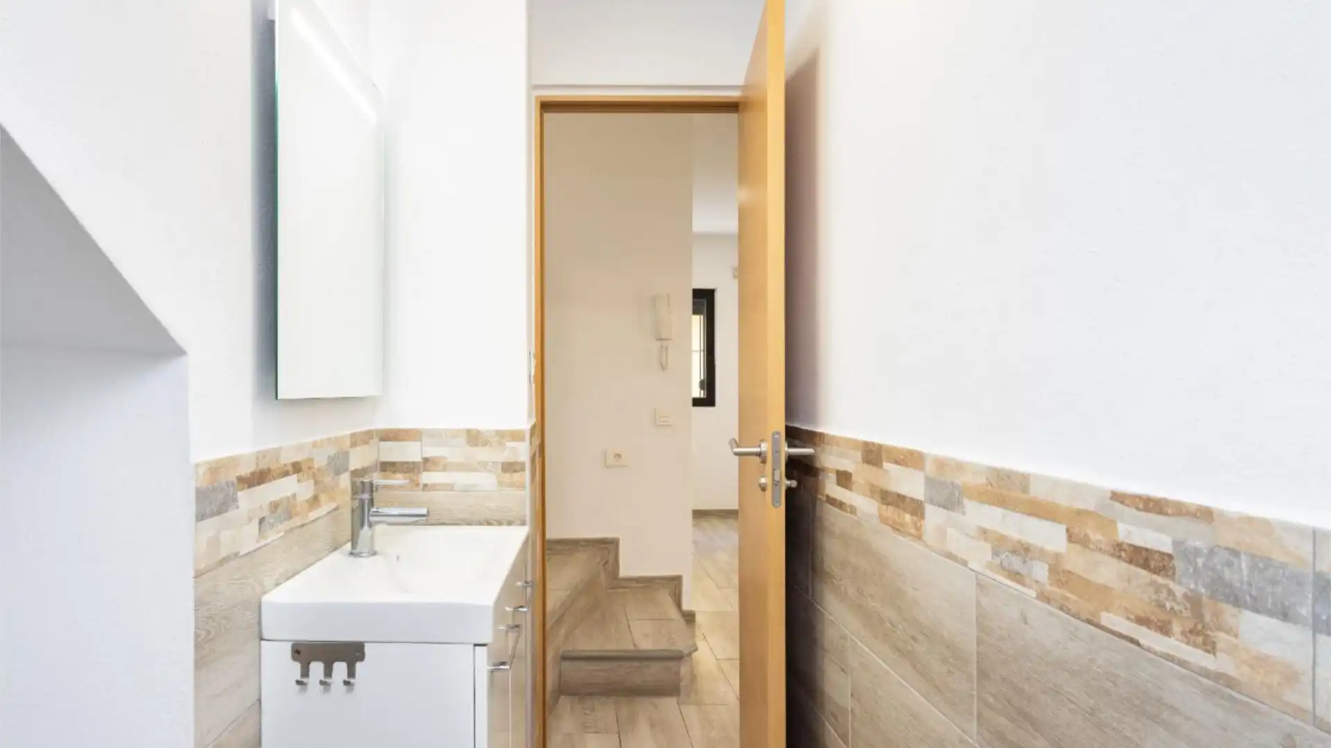 Piso en  Calle Telémaco 13 - Foto 25