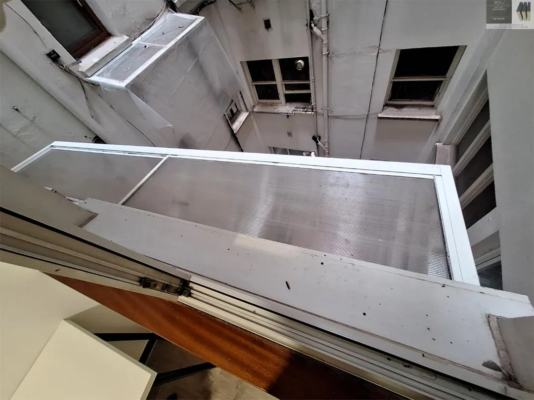 Piso en  Ronda de Outeiro 112 - Foto 8