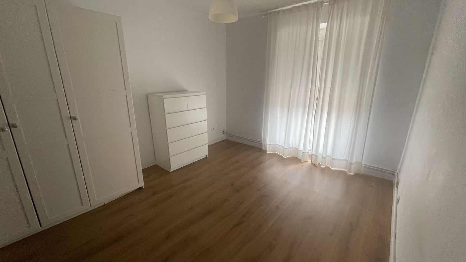 Piso en calle de Augusto Figueroa, 6 - Foto 9