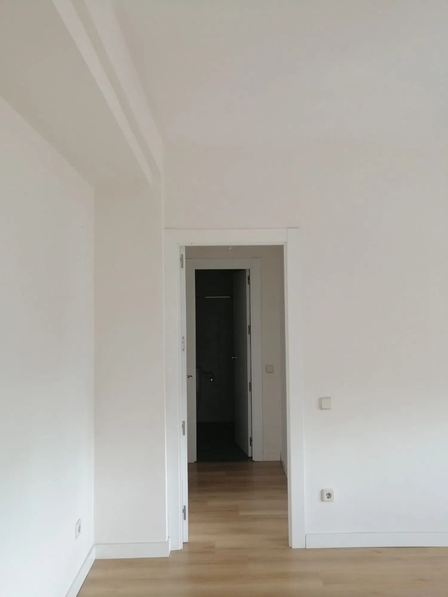 Piso en calle de Cartagena, 14 - Foto 16