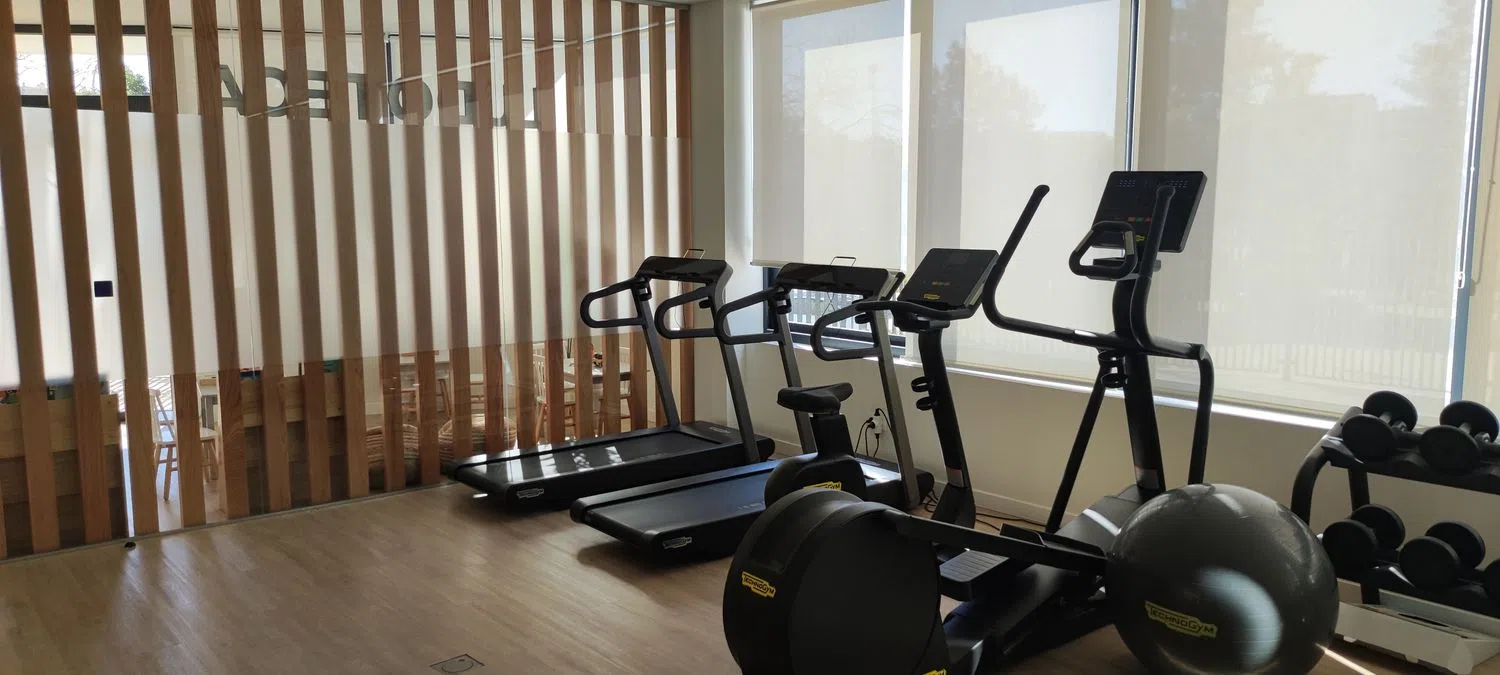 Piso en calle Juan Caturla Gosálvez, 4 - Foto 36