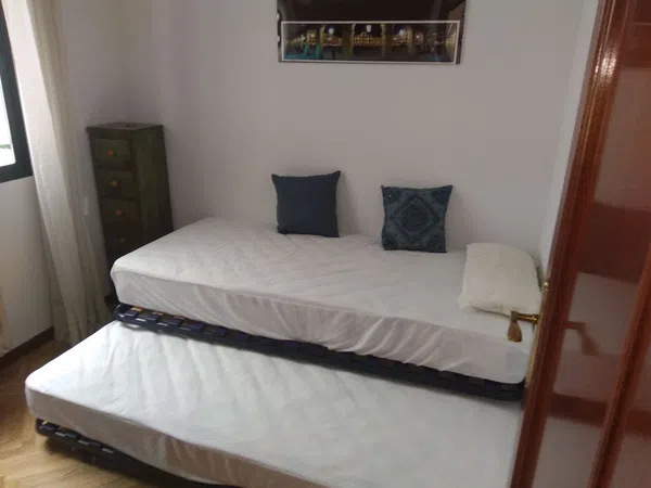 Piso en calle Astorga, 34 -40 - Foto 10