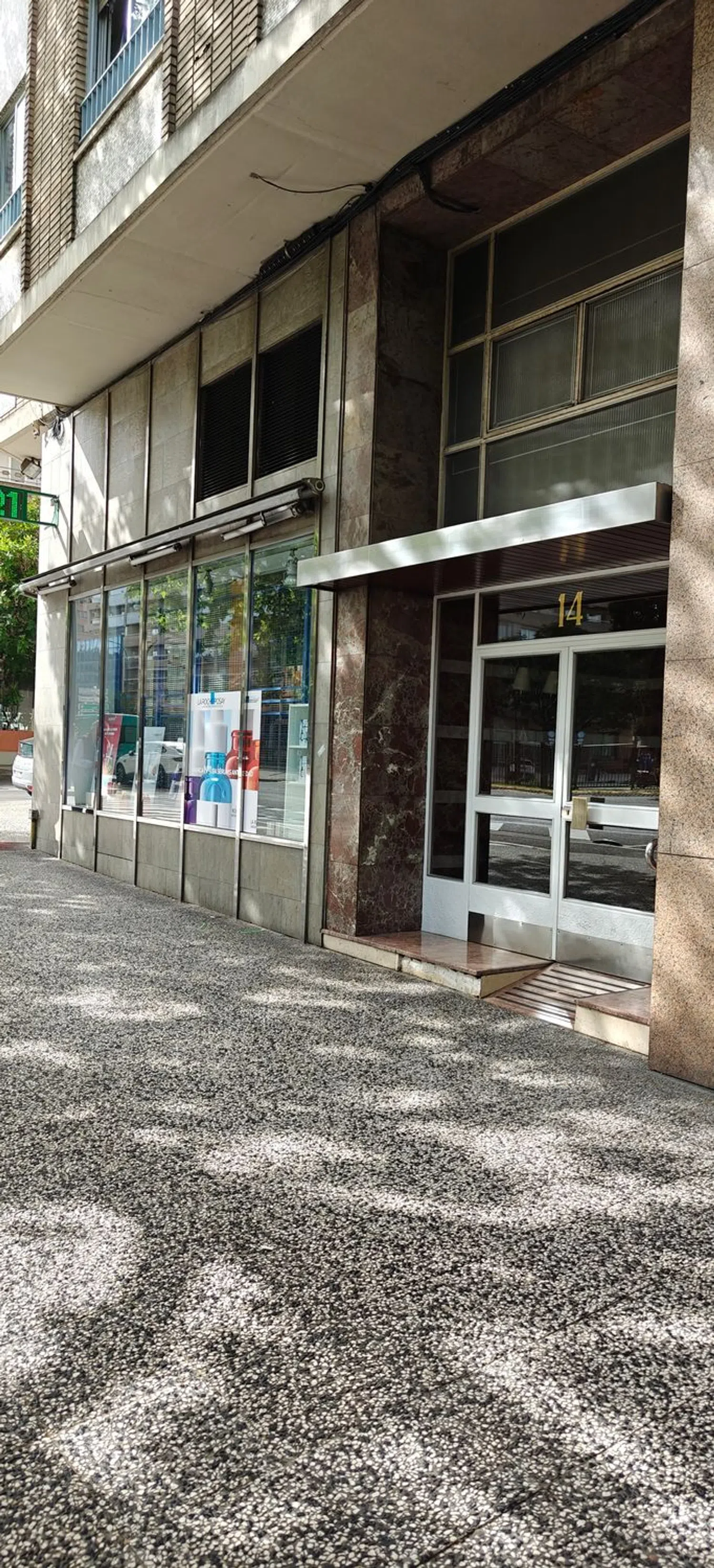 Piso en Cesáreo Alierta, 14 - Foto 35
