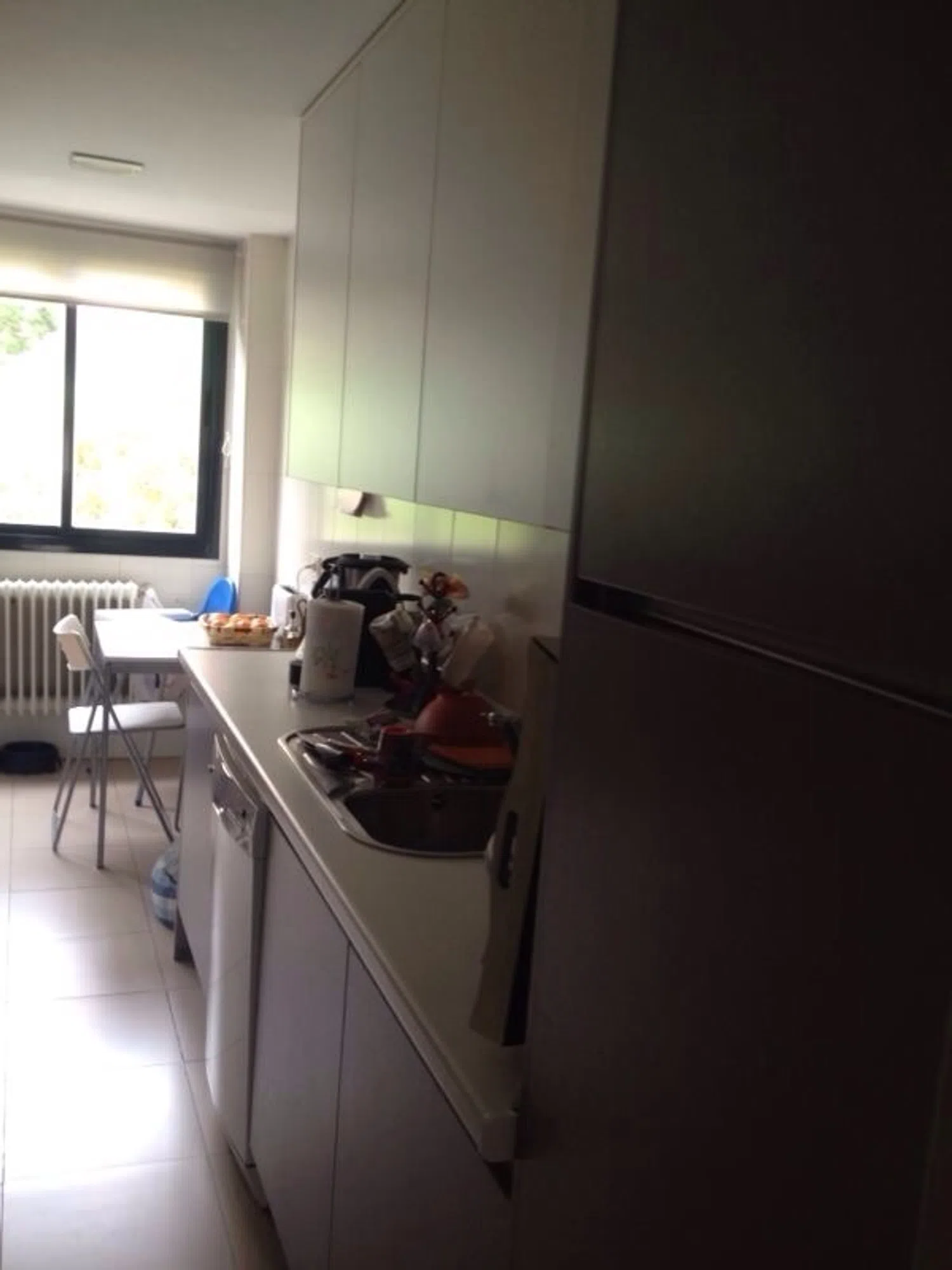 Piso en calle Ligonde, 3 - Foto 7