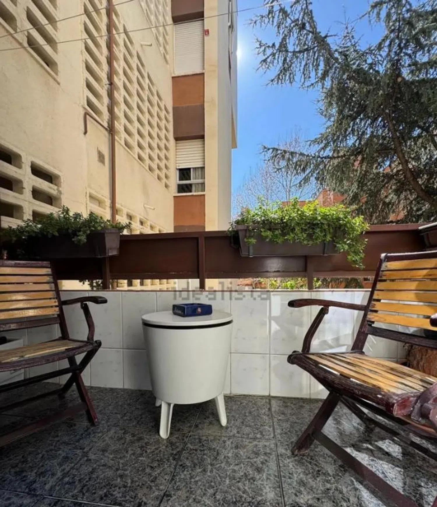 Piso en calle de Alcorisa, 11 - Foto 10