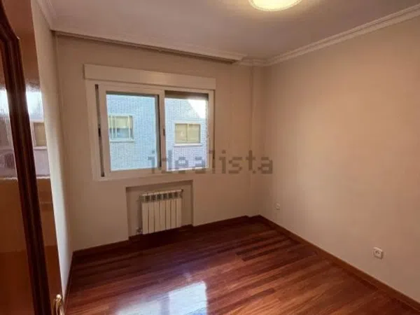 Piso en Calle de Boltaña, Canillejas - Foto 4