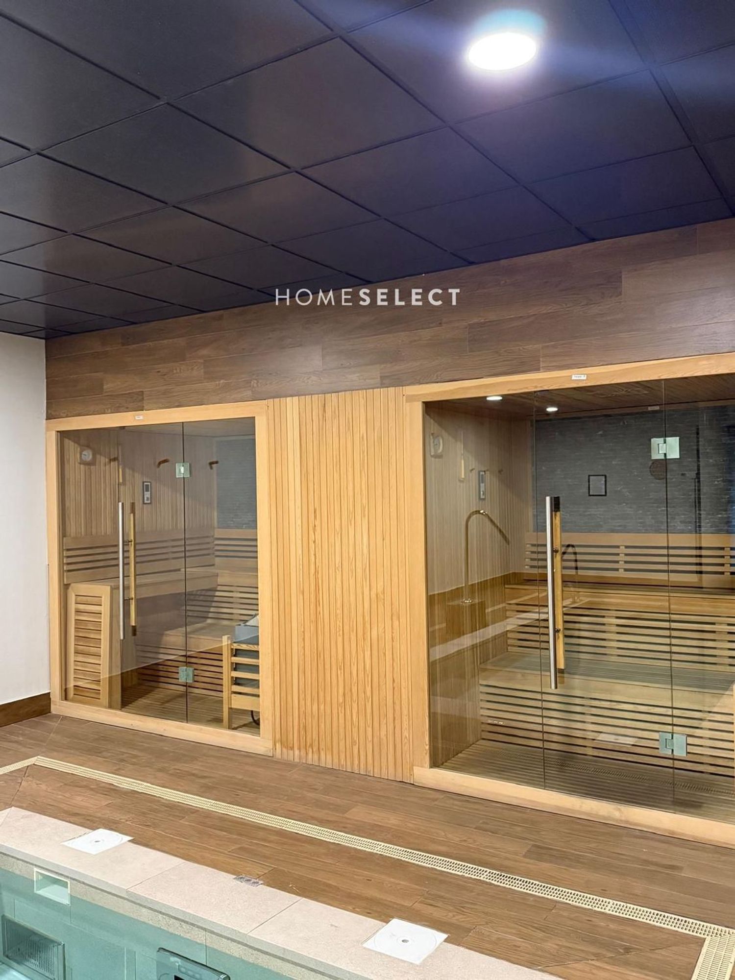 Piso en avenida de Rafael Nadal - Foto 24