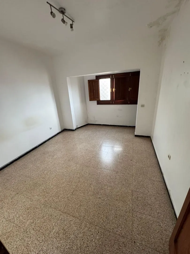 Casa adosada en  GC-431 58 - Foto 7