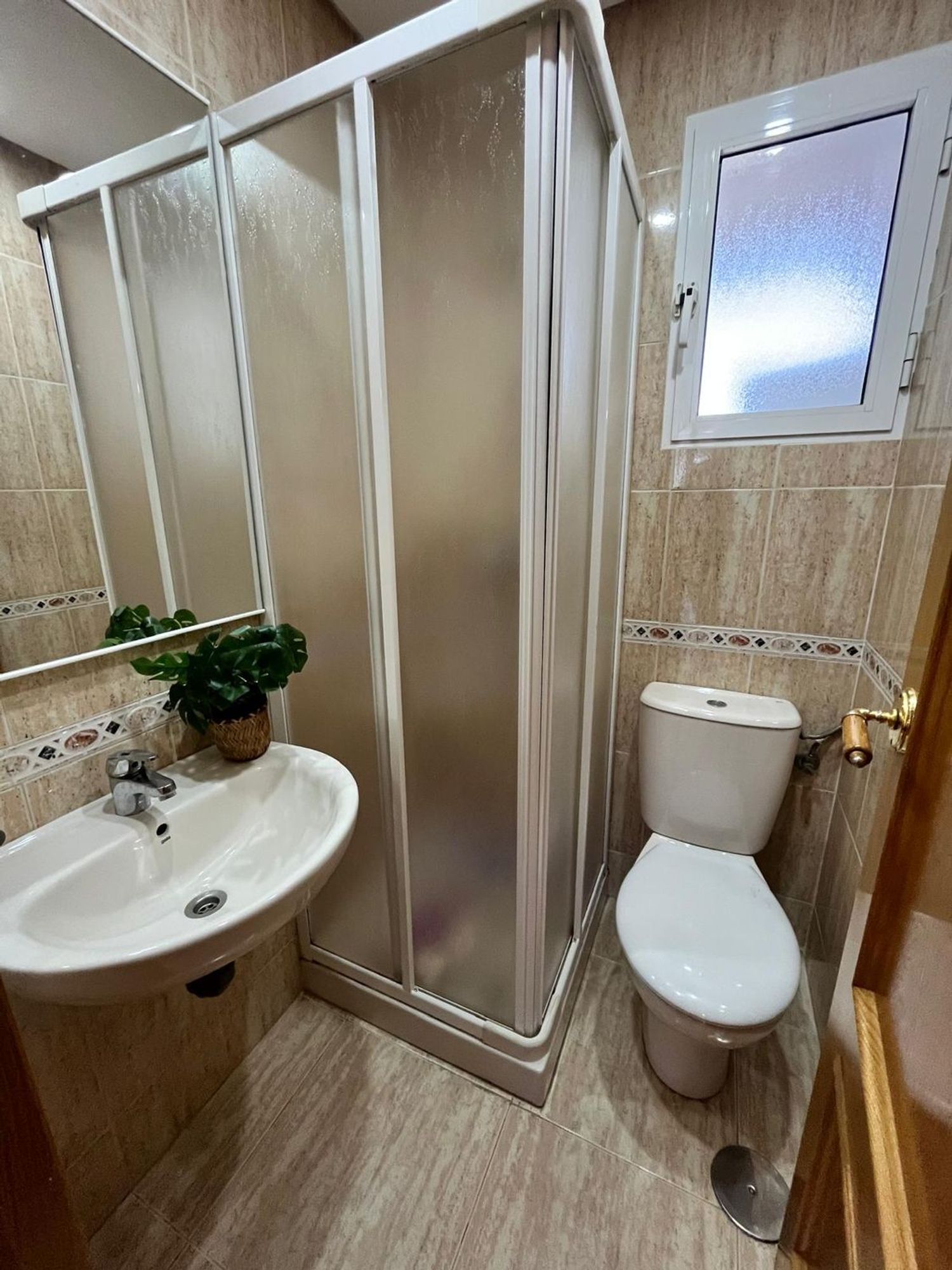 Chalet adosado en Avenida de las Adelfas, 230, Aguamarina - Foto 19