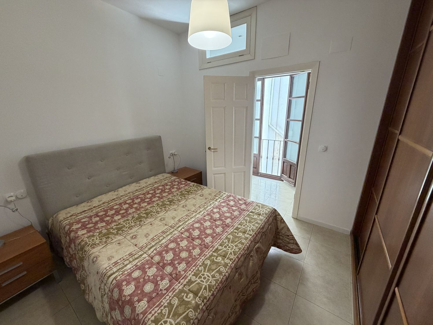 Piso en Gran Capitán, Gran Capitán - Foto 14