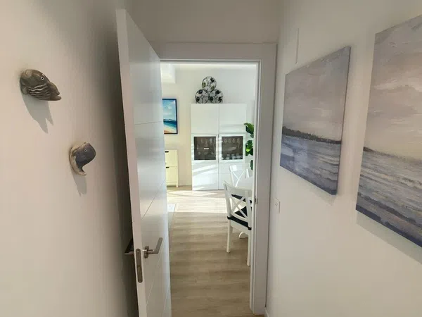 Piso en Calle Miguel Delibes, 22, Rodeo Alto-Guadaiza-La Campana - Foto 15