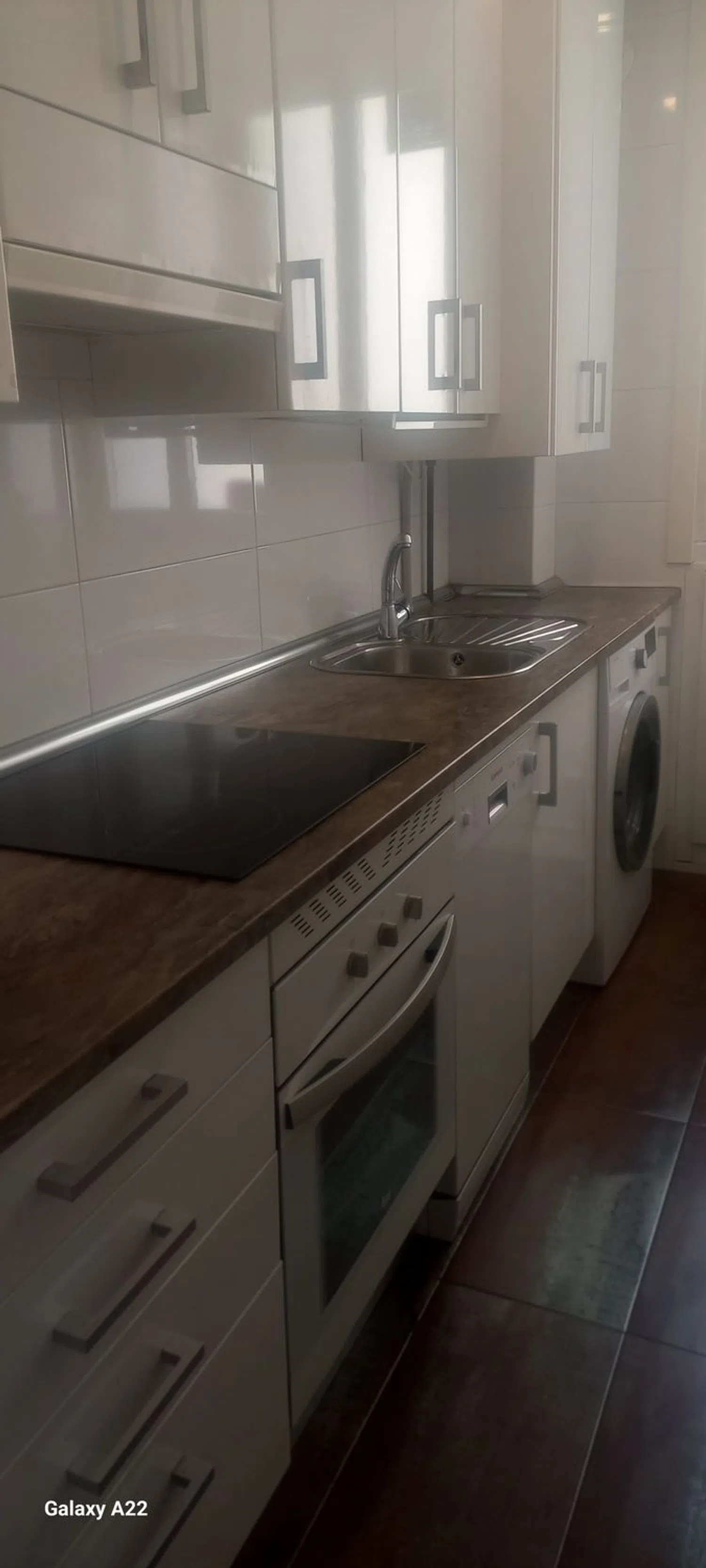 Piso en calle de Meléndez Valdés, 3 - Foto 7