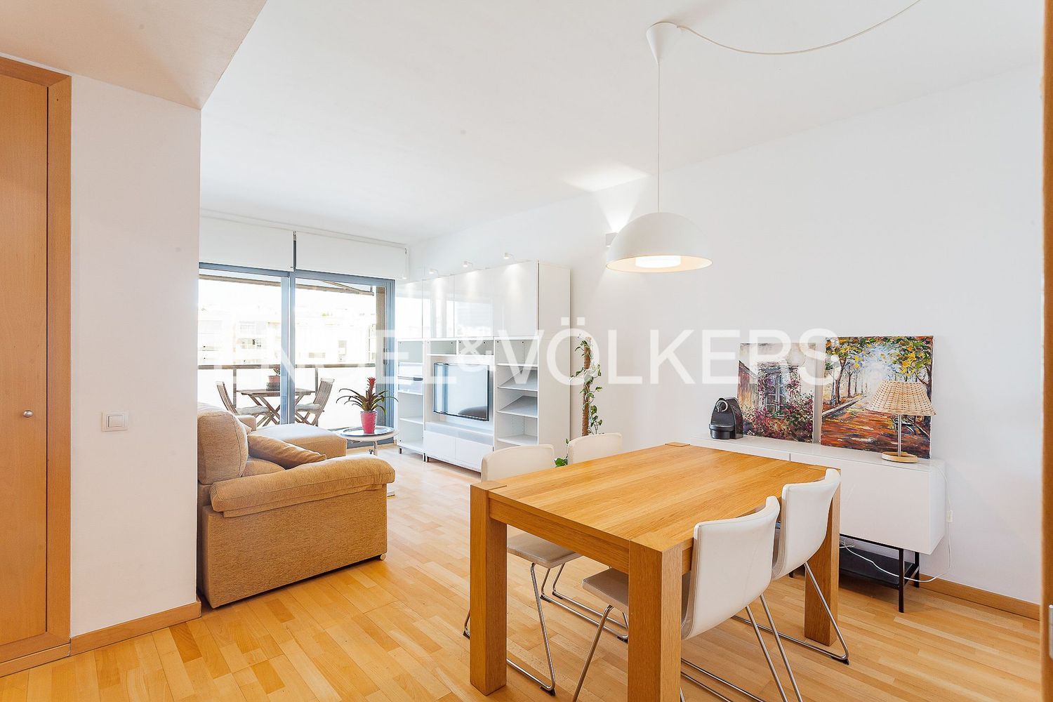 Piso en El Poblenou, El Poblenou - Foto 32