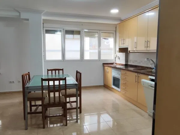 Piso en calle de Felip Vives de Canyamars, 6 - Foto 5