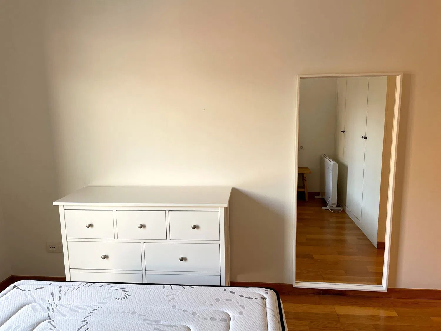 Dúplex en calle de Brusi, 17 - Foto 8