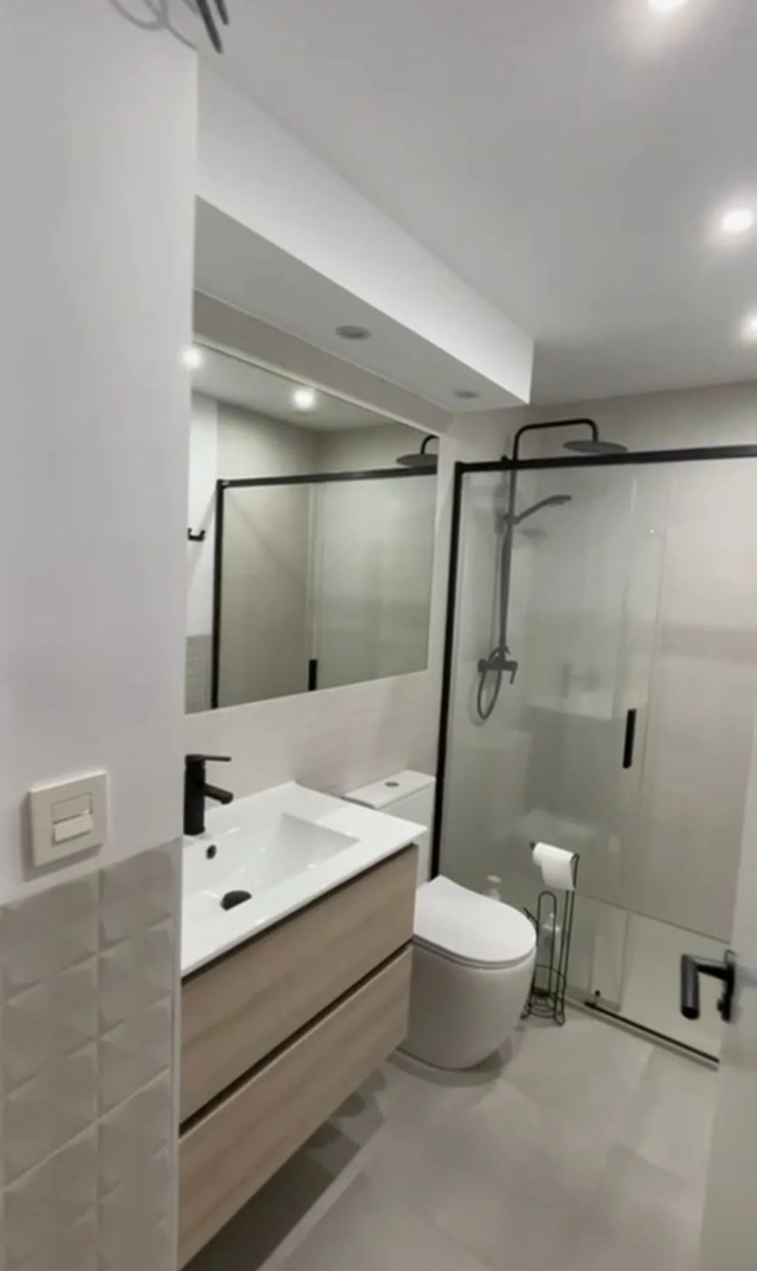 Piso en calle Gómez Cortina, 4 - Foto 7