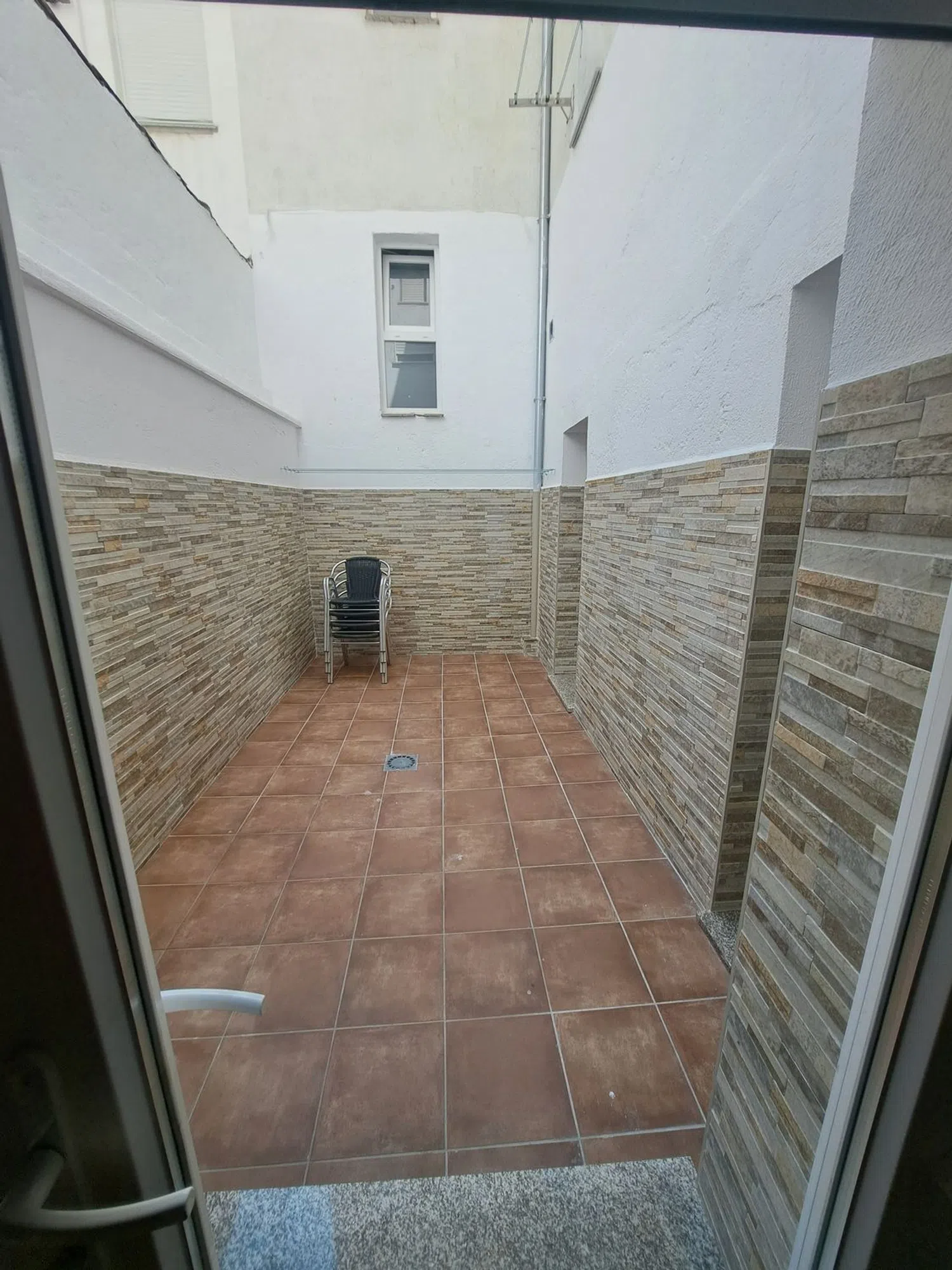 Piso en calle García Moreno, 9 - Foto 15