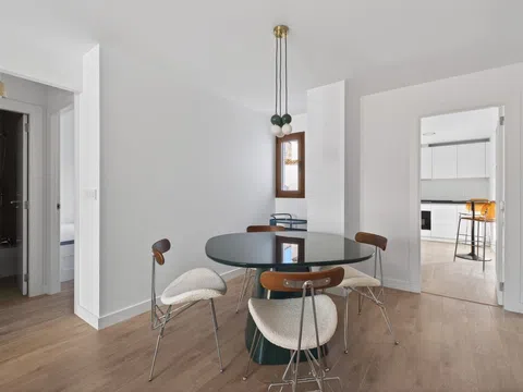 Piso en calle Frailes, 32 - Foto 10