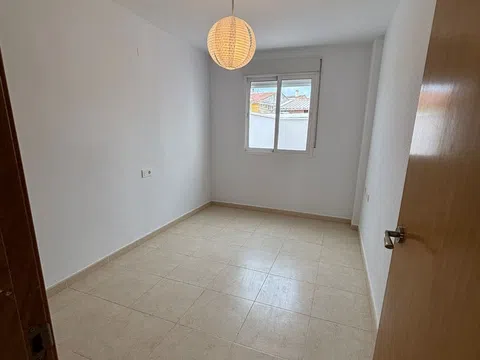 Piso en calle Carrascoy, 2 - Foto 2